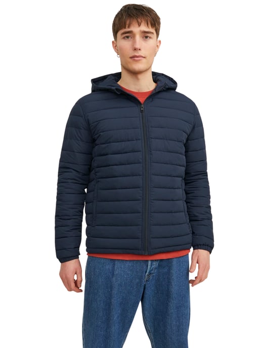 Jack & Jones Jacke - Image 2