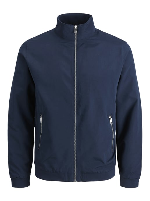 Jack & Jones Jacke - Image 1