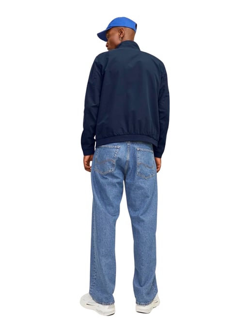 Jack & Jones Jacke - Image 2