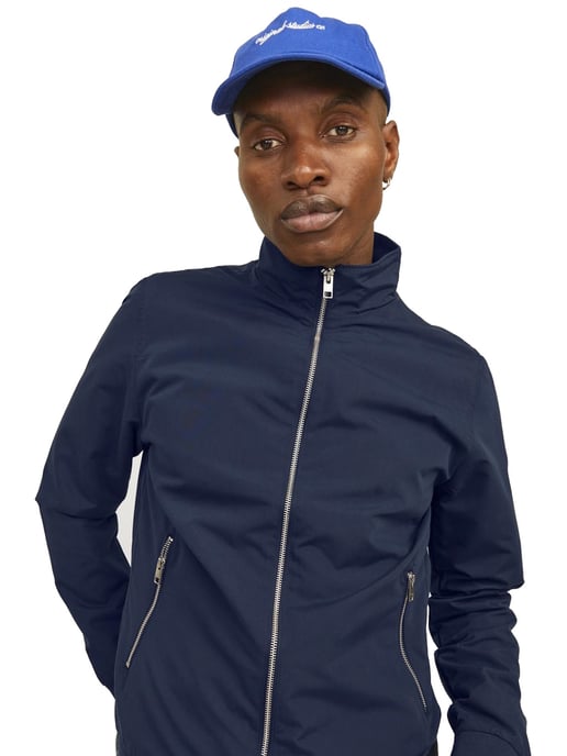 Jack & Jones Jacke - Image 3