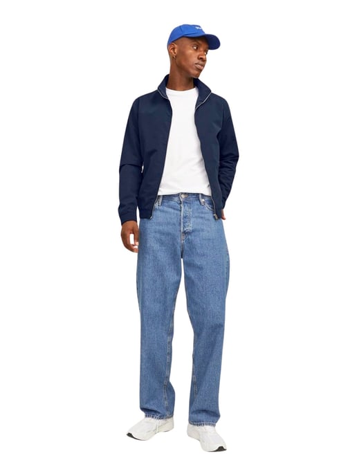 Jack & Jones Jacke - Image 4