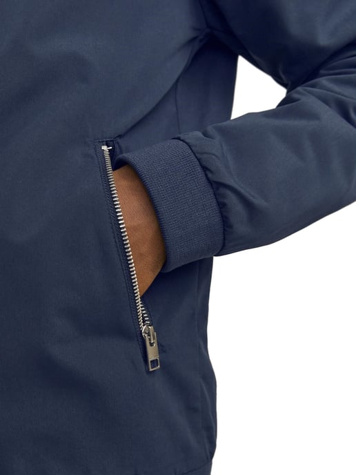 Jack & Jones Jacke - Image 5