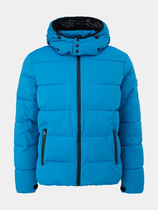 s.Oliver Jacke - Image 1