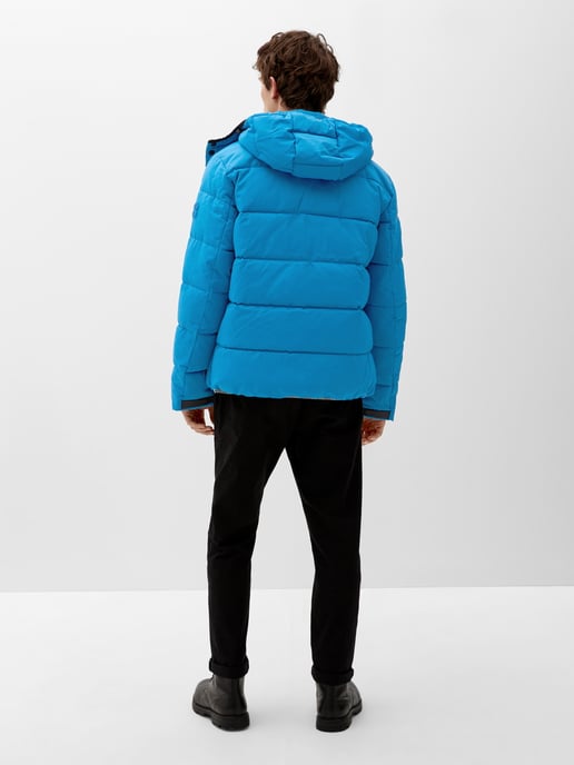 s.Oliver Jacke - Image 4