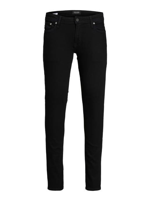 Jack & Jones Jeans Skinny - Image 1