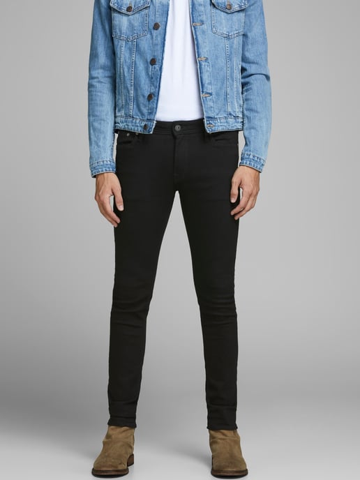 Jack & Jones Jeans Skinny - Image 2