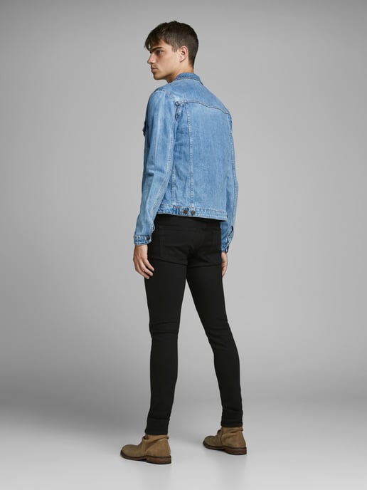 Jack & Jones Jeans Skinny - Image 3