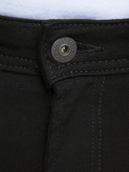 Jack & Jones Jeans Skinny - Image 4