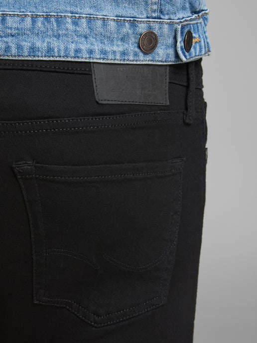 Jack & Jones Jeans Skinny - Image 5