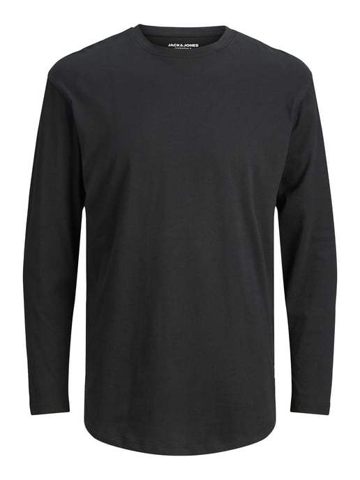 Jack & Jones Longsleeve - Image 1