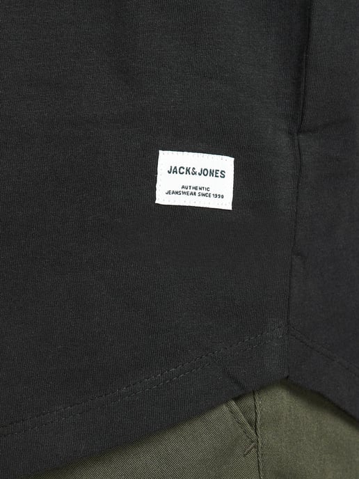 Jack & Jones Longsleeve - Image 3