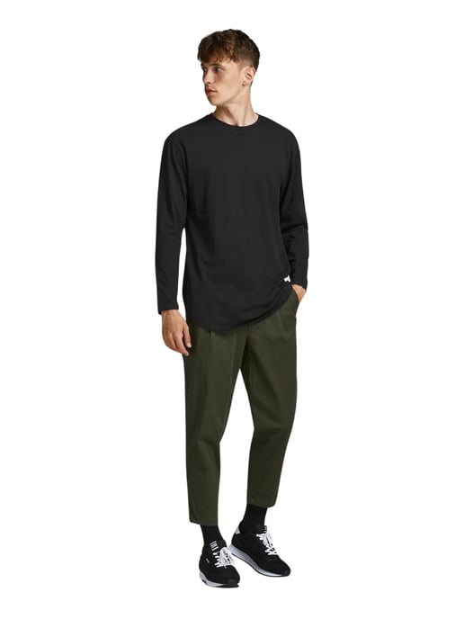 Jack & Jones Longsleeve - Image 4