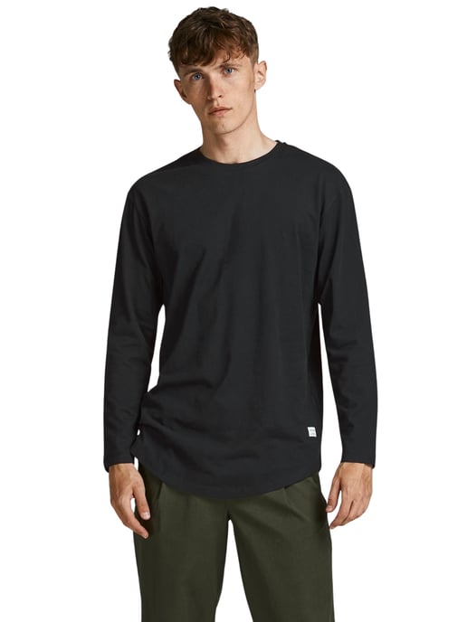 Jack & Jones Longsleeve - Image 5