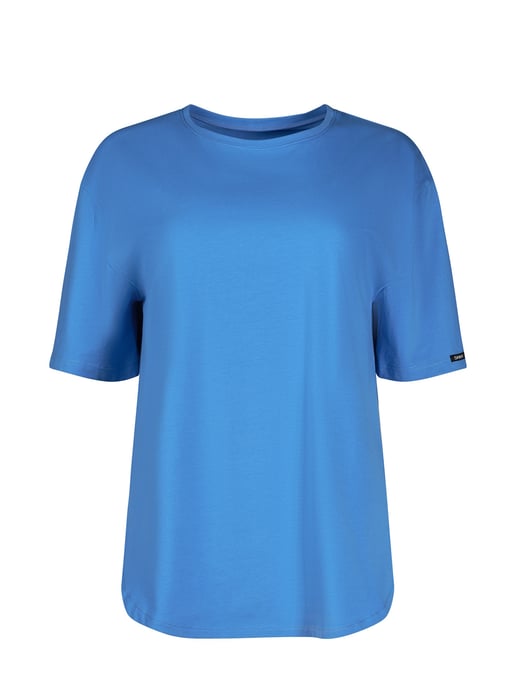 Skiny T-Shirt - Image 1