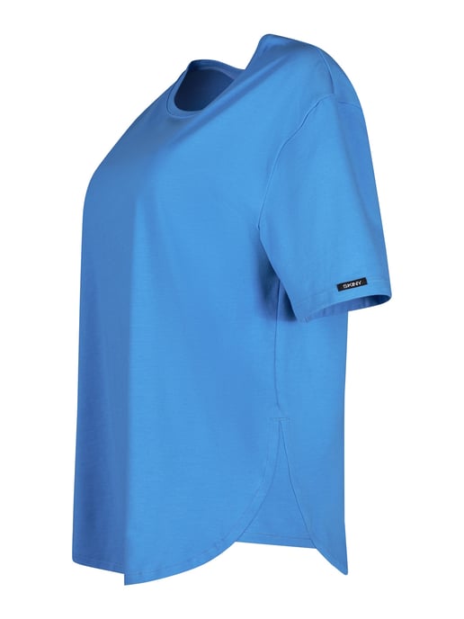 Skiny T-Shirt - Image 2