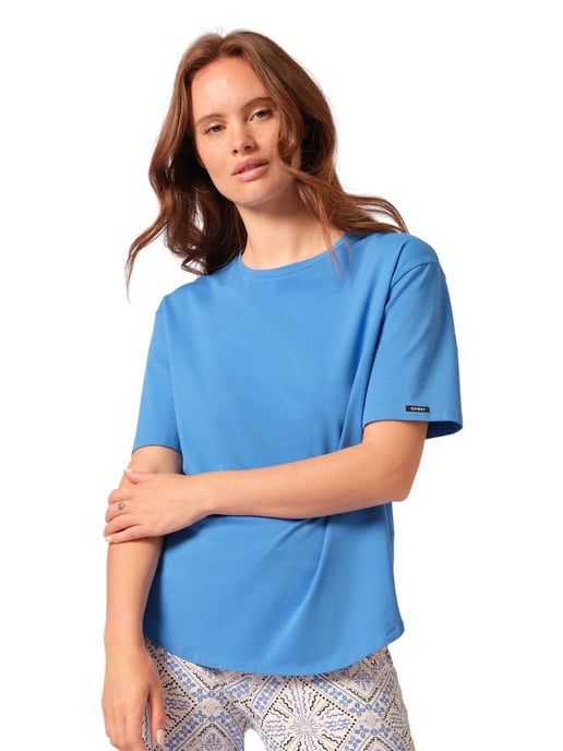 Skiny T-Shirt - Image 4