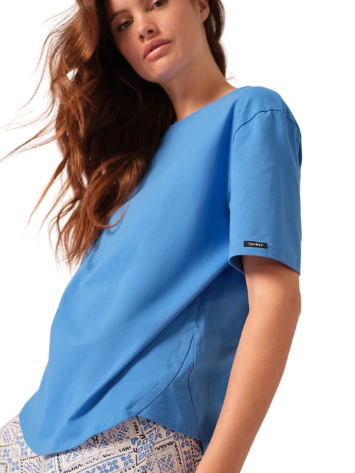 Skiny T-Shirt - Image 5