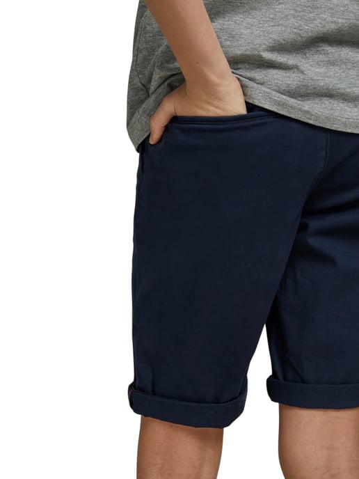 Jack & Jones Junior Chino-Shorts - Image 5