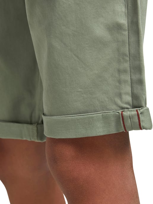Jack & Jones Junior Chino-Shorts - Image 4