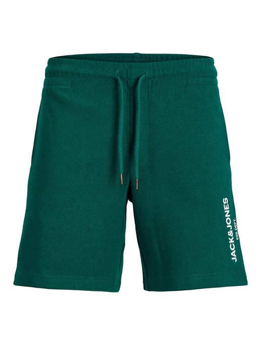 Jack & Jones Hose - Image 1