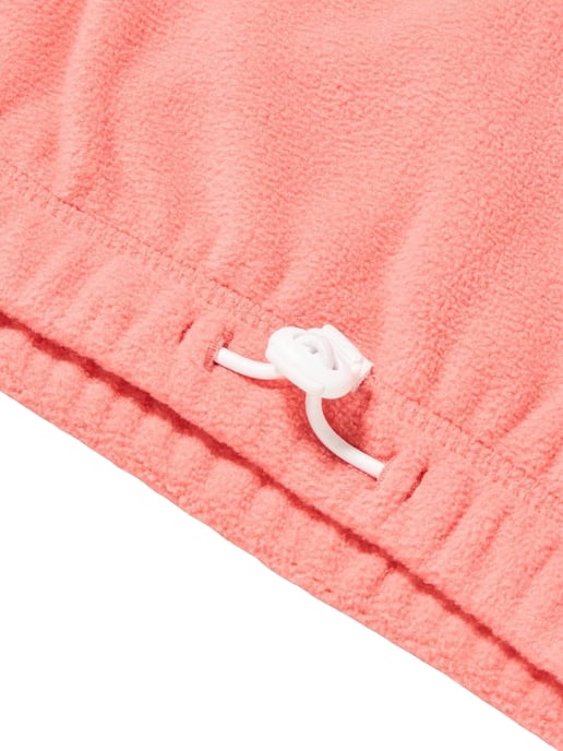 Champion Hoodie - Image 4