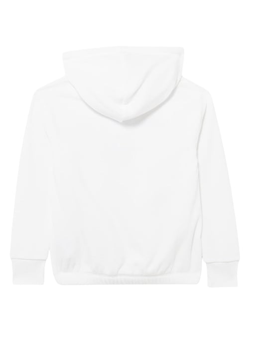 Champion Hoodie - Image 2