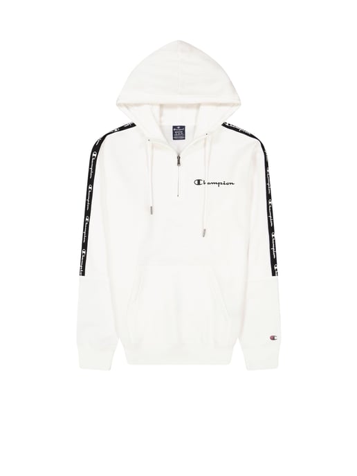 Champion Pullover - Image 1