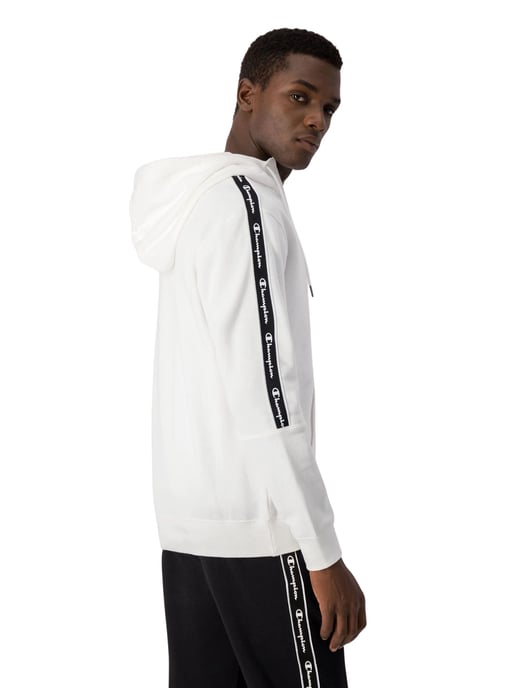 Champion Pullover - Image 2