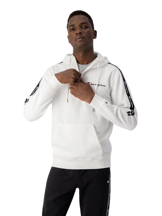 Champion Pullover - Image 3
