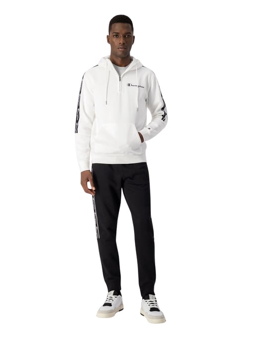 Champion Pullover - Image 4