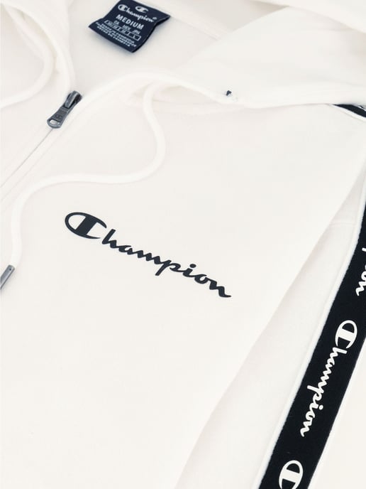 Champion Pullover - Image 5