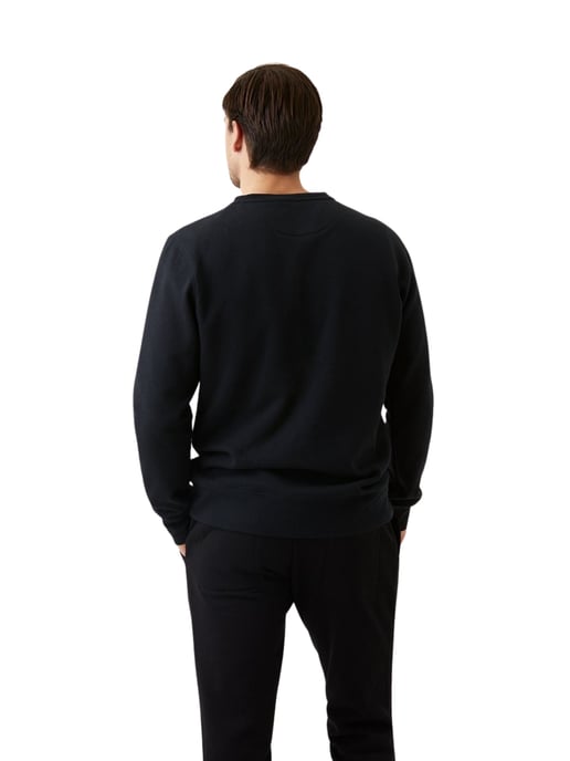 Bjorn Borg Pullover - Image 2