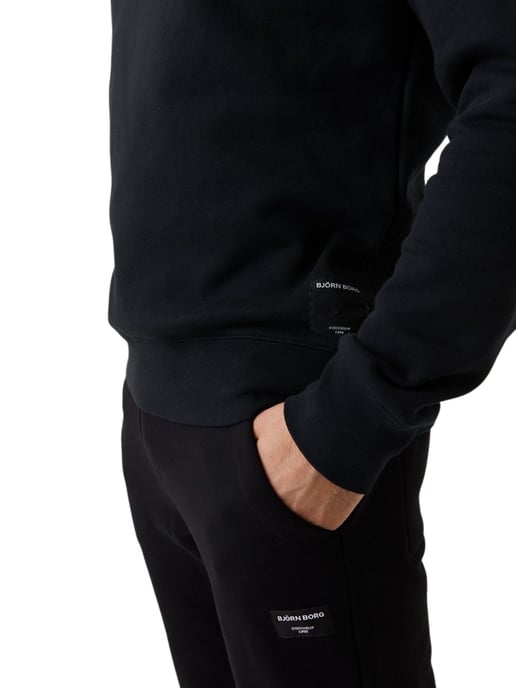 Bjorn Borg Pullover - Image 3