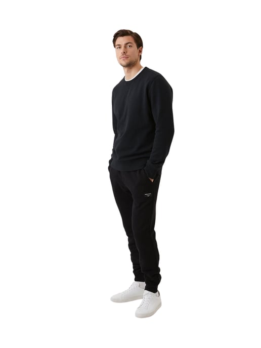Bjorn Borg Pullover - Image 4