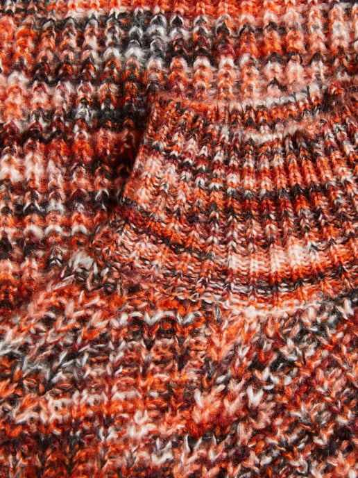 JJXX Pullover - Image 3