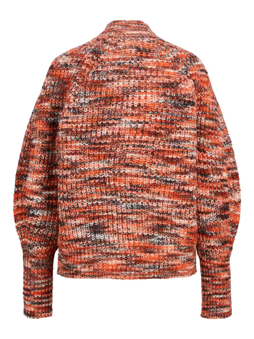 JJXX Pullover - Image 4