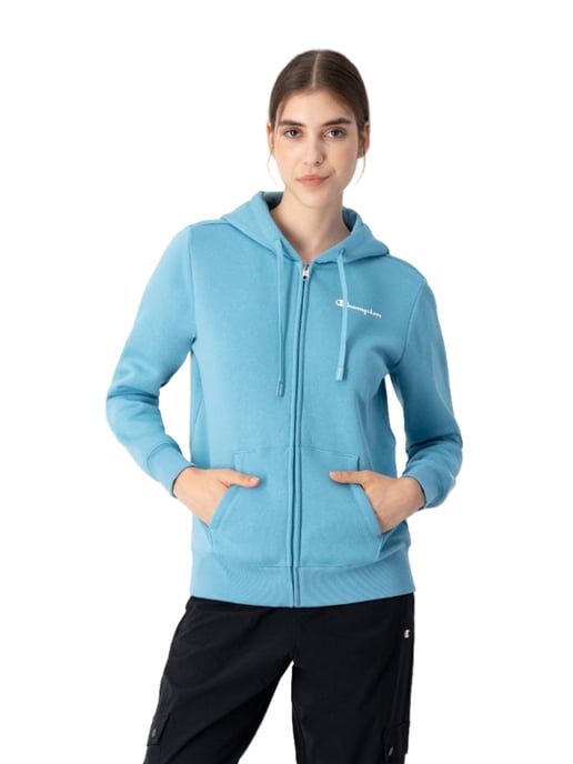 Champion Jacke - Image 2