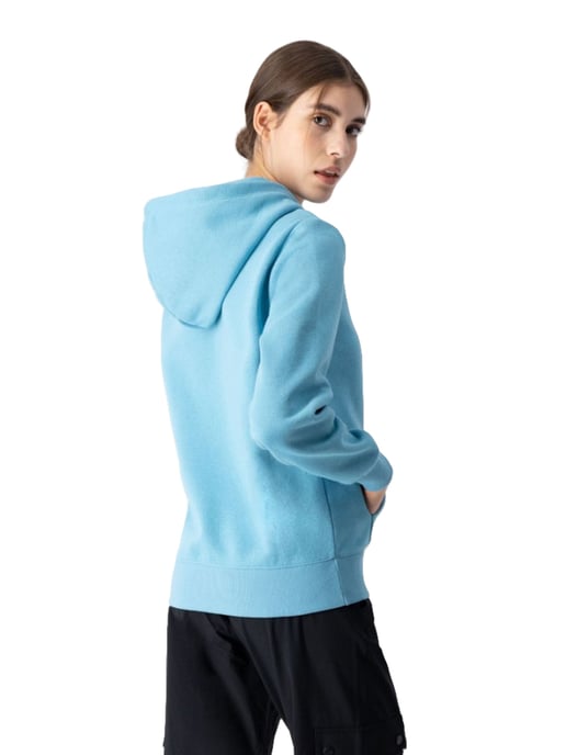 Champion Jacke - Image 3