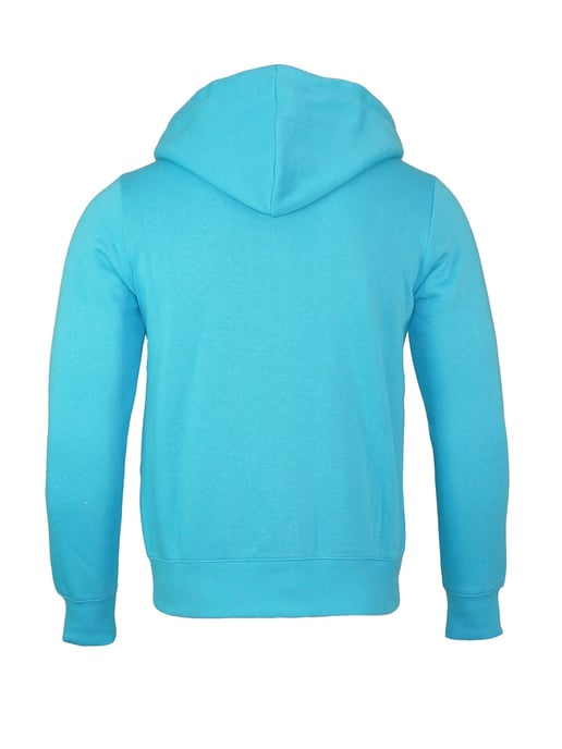Champion Jacke - Image 4