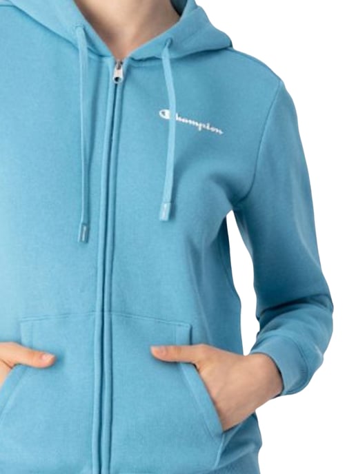 Champion Jacke - Image 5