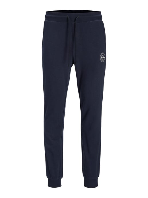 Jack & Jones Sweatpants Jogginghosen - Image 1