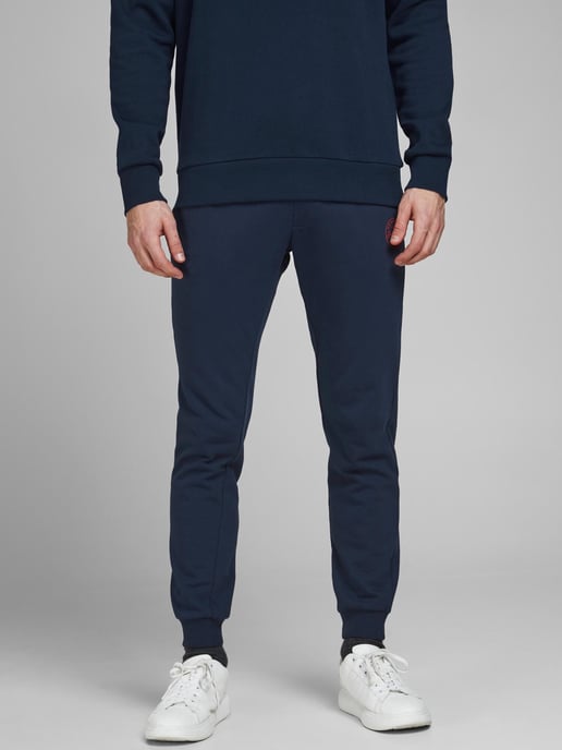 Jack & Jones Sweatpants Jogginghosen - Image 2
