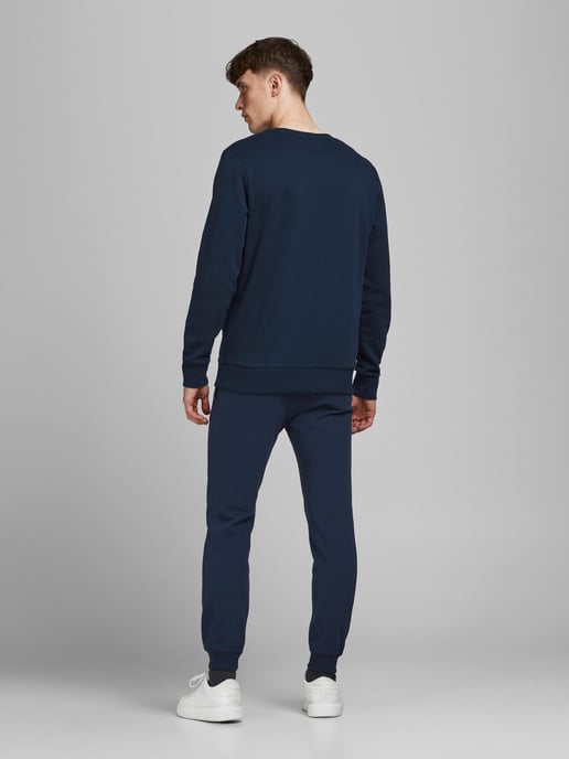 Jack & Jones Sweatpants Jogginghosen - Image 3