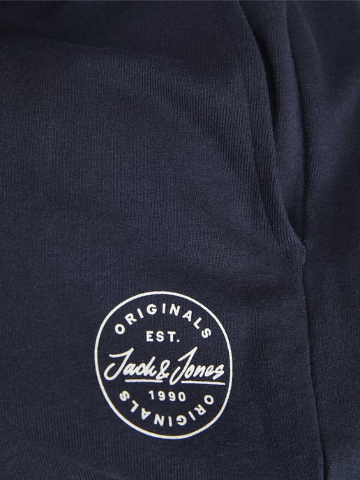 Jack & Jones Sweatpants Jogginghosen - Image 5