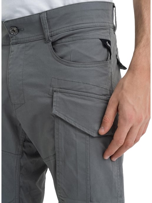 Replay Hose - Image 3