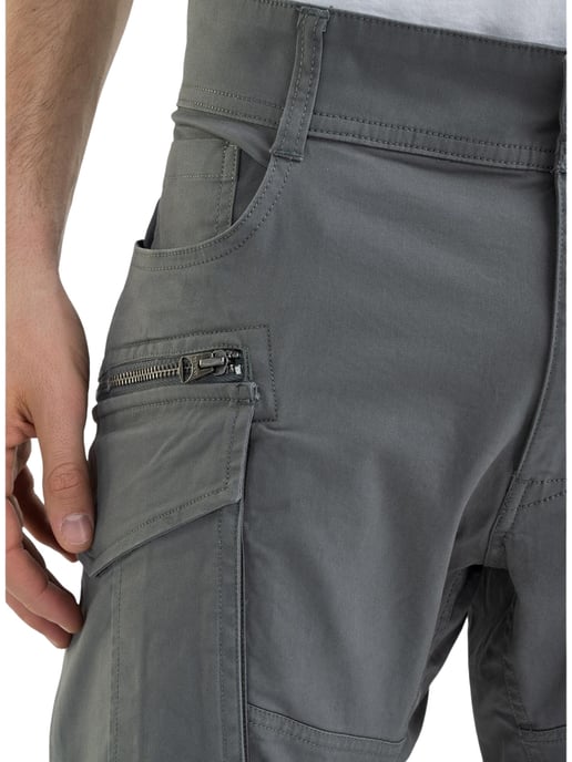 Replay Hose - Image 4