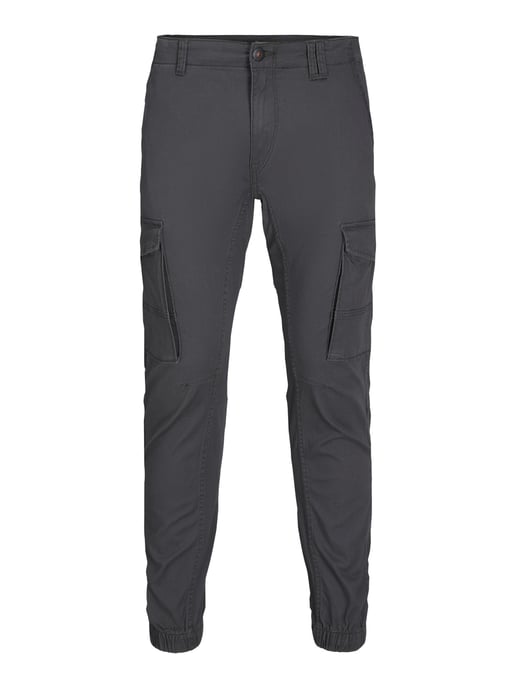Jack & Jones Cargohose - Image 1