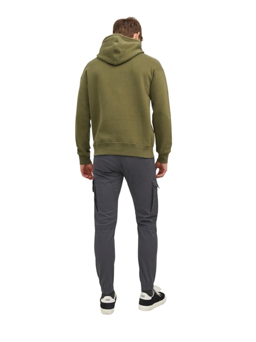 Jack & Jones Cargohose - Image 2