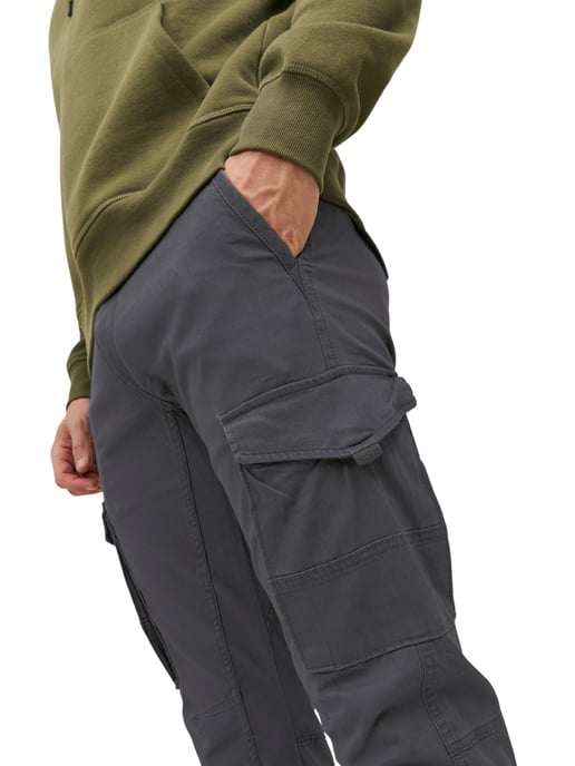 Jack & Jones Cargohose - Image 3