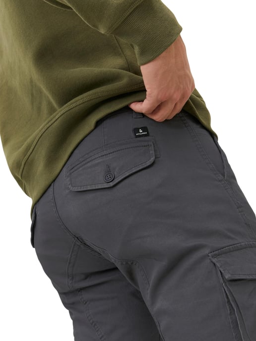 Jack & Jones Cargohose - Image 4